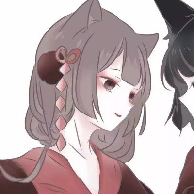 79岁老人低血糖昏迷被误认将去世